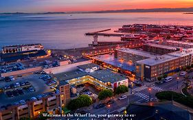 Wharf Inn San Francisco